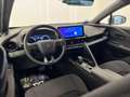 Toyota C-HR 140H Advance Blanc - thumbnail 7
