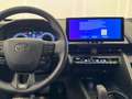Toyota C-HR 140H Advance Blanc - thumbnail 15