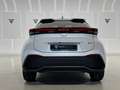 Toyota C-HR 140H Advance Blanc - thumbnail 4