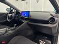Toyota C-HR 140H Advance Blanc - thumbnail 13