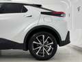 Toyota C-HR 140H Advance Blanc - thumbnail 12
