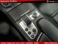 Mercedes-Benz SL 63 AMG CLASSE IV (2) 63 AMG 585 CV Kék - thumbnail 15