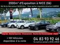 Mercedes-Benz SL 63 AMG CLASSE IV (2) 63 AMG 585 CV Blu/Azzurro - thumbnail 18