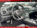 Mercedes-Benz SL 63 AMG CLASSE IV (2) 63 AMG 585 CV plava - thumbnail 10