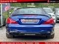 Mercedes-Benz SL 63 AMG CLASSE IV (2) 63 AMG 585 CV Blauw - thumbnail 5