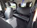 Jeep Wrangler 3p 2.8 crd Sport - thumbnail 6