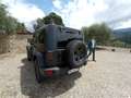 Jeep Wrangler 3p 2.8 crd Sport - thumbnail 8