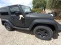 Jeep Wrangler 3p 2.8 crd Sport - thumbnail 2