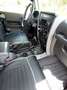 Jeep Wrangler 3p 2.8 crd Sport - thumbnail 4
