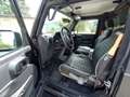 Jeep Wrangler 3p 2.8 crd Sport - thumbnail 7