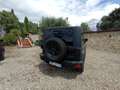 Jeep Wrangler 3p 2.8 crd Sport - thumbnail 9