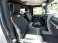 Jeep Wrangler 3p 2.8 crd Sport - thumbnail 5