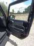 Jeep Wrangler 3p 2.8 crd Sport - thumbnail 3