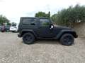 Jeep Wrangler 3p 2.8 crd Sport - thumbnail 10