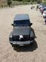Jeep Wrangler 3p 2.8 crd Sport - thumbnail 1
