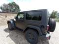 Jeep Wrangler 3p 2.8 crd Sport - thumbnail 11