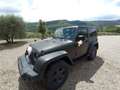 Jeep Wrangler 3p 2.8 crd Sport - thumbnail 12
