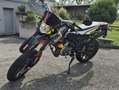 Derbi Senda DRD Racing SM Nero - thumbnail 2