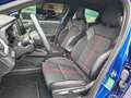 Renault Clio Full Hybrid E-Tech 140 CV 5 porte R.S. Line Blu/Azzurro - thumbnail 9