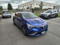Renault Clio Full Hybrid E-Tech 140 CV 5 porte R.S. Line Blu/Azzurro - thumbnail 3