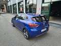 Renault Clio Full Hybrid E-Tech 140 CV 5 porte R.S. Line Blu/Azzurro - thumbnail 7