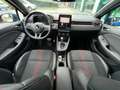 Renault Clio Full Hybrid E-Tech 140 CV 5 porte R.S. Line Blu/Azzurro - thumbnail 12