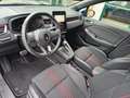 Renault Clio Full Hybrid E-Tech 140 CV 5 porte R.S. Line Blu/Azzurro - thumbnail 14