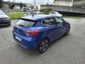 Renault Clio Full Hybrid E-Tech 140 CV 5 porte R.S. Line Blu/Azzurro - thumbnail 5