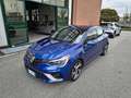 Renault Clio Full Hybrid E-Tech 140 CV 5 porte R.S. Line Blu/Azzurro - thumbnail 1