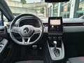 Renault Clio Full Hybrid E-Tech 140 CV 5 porte R.S. Line Blu/Azzurro - thumbnail 13
