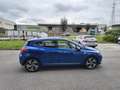 Renault Clio Full Hybrid E-Tech 140 CV 5 porte R.S. Line Blu/Azzurro - thumbnail 4