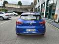 Renault Clio Full Hybrid E-Tech 140 CV 5 porte R.S. Line Blu/Azzurro - thumbnail 6