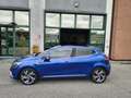 Renault Clio Full Hybrid E-Tech 140 CV 5 porte R.S. Line Blu/Azzurro - thumbnail 8