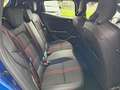 Renault Clio Full Hybrid E-Tech 140 CV 5 porte R.S. Line Blu/Azzurro - thumbnail 11