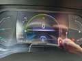 Renault Clio Full Hybrid E-Tech 140 CV 5 porte R.S. Line Blu/Azzurro - thumbnail 15
