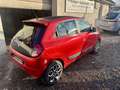 Renault Twingo Limited 1.0 * Klima * Faltdach * BT * HU+Serv. neu - thumbnail 9