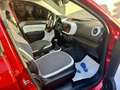 Renault Twingo Limited 1.0 * Klima * Faltdach * BT * HU+Serv. neu - thumbnail 4