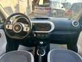 Renault Twingo Limited 1.0 * Klima * Faltdach * BT * HU+Serv. neu - thumbnail 18