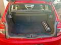 Renault Twingo Limited 1.0 * Klima * Faltdach * BT * HU+Serv. neu - thumbnail 11