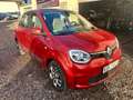 Renault Twingo Limited 1.0 * Klima * Faltdach * BT * HU+Serv. neu - thumbnail 3