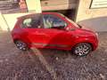 Renault Twingo Limited 1.0 * Klima * Faltdach * BT * HU+Serv. neu - thumbnail 8