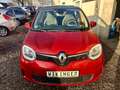 Renault Twingo Limited 1.0 * Klima * Faltdach * BT * HU+Serv. neu - thumbnail 2