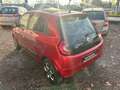 Renault Twingo Limited 1.0 * Klima * Faltdach * BT * HU+Serv. neu - thumbnail 12