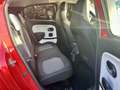 Renault Twingo Limited 1.0 * Klima * Faltdach * BT * HU+Serv. neu - thumbnail 6
