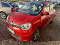 Renault Twingo Limited 1.0 * Klima * Faltdach * BT * HU+Serv. neu - thumbnail 1