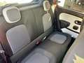 Renault Twingo Limited 1.0 * Klima * Faltdach * BT * HU+Serv. neu - thumbnail 7