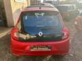 Renault Twingo Limited 1.0 * Klima * Faltdach * BT * HU+Serv. neu - thumbnail 10
