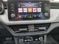 Skoda Kamiq *1.0TSI*110CH*DSG*13.500KM*GARANTIE SKODA 08/2027* Gris - thumbnail 8