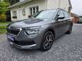Skoda Kamiq *1.0TSI*110CH*DSG*13.500KM*GARANTIE SKODA 08/2027* Gris - thumbnail 21