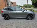 Skoda Kamiq *1.0TSI*110CH*DSG*13.500KM*GARANTIE SKODA 08/2027* Gris - thumbnail 10